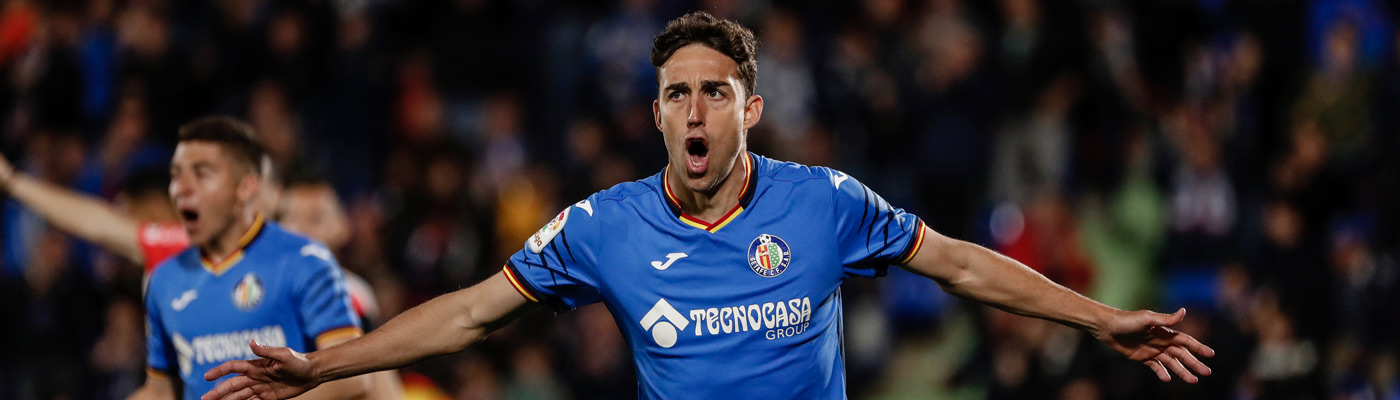 Betstars Valencia vs Getafe 01 Betstars, Valencia vs Getafe, pronosticos deportivos, LaLiga, pronosticos LaLiga, apuestas LaLiga, pronósticos fútbol, apuestas fútbol, partidos de hoy, partidos de futbol hoy, partidos hoy, partidos de liga mañana, calendario LaLiga, ultimas noticias deportivas, noticias de deportes, apuestas deportivas, apuestas deportivas pronósticos expertos